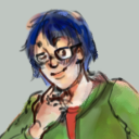 junssei avatar