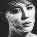 junsu-yah-blog avatar