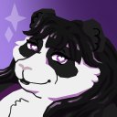 junthepanda avatar