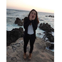 juntos-en-la-oscuridad avatar