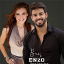 juntos-somos-um avatar