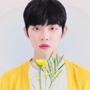 junyeonjun avatar