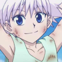 jupejaune avatar