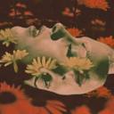 jupiter-apple avatar