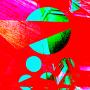 jupiter-c-blog avatar