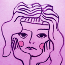 jupiter-coast avatar