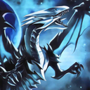 jupiter-dragon avatar