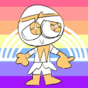 jupiter-dreams-gallery avatar