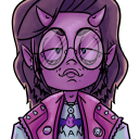 jupiter-flytrap avatar