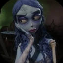 jupiter-grove05 avatar