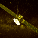 jupiter-icy--moons-explorer avatar