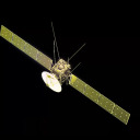 jupiter-icy-moons-exploder avatar