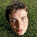 jupiter-jaazz avatar