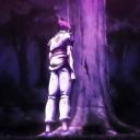 jupiter-lover avatar