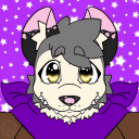 jupiter-moon-san avatar