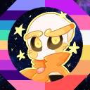 jupiter-on-the-compupiter avatar