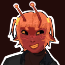 jupiter-robot avatar