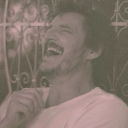 jupiter-soups avatar