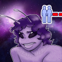 jupiter-the-alien avatar