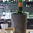 jupiter-trash avatar