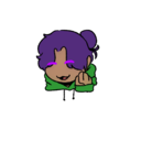 jupiter1988yey-blog avatar