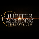 jupiterascending avatar