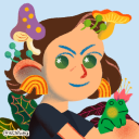 jupiterbun avatar