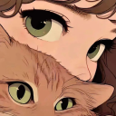 jupiterdekihelyum avatar