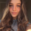 jupiterdengelenbeyin avatar