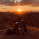 jupiterdenselamlayangenc avatar