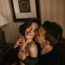 jupiterdeyasamvar avatar