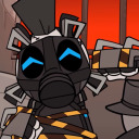 jupiterdonuts avatar