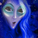 jupiterdreams11 avatar