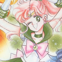 jupiterflowerhurricane avatar