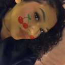 jupitergal2000 avatar