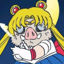 jupiterhyacinth avatar