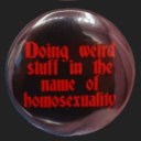 jupiterianvampire avatar