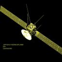 jupitericeemoonsexplorer avatar