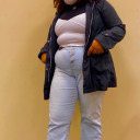 jupiteringemmini avatar