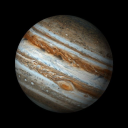 jupiterisaplanet avatar