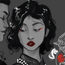 jupiterisastarr avatar