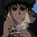 jupiterjazz12 avatar