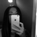 jupiterjazzzz avatar