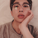 jupiterjoonie avatar