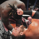 jupiterjunebug avatar