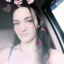 jupitermoon88 avatar