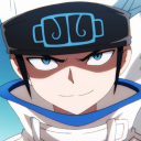 jupitermoonganymede avatar