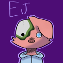 jupiterplaysminecraft avatar