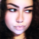 jupiterpsyche avatar