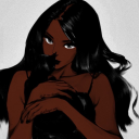 jupiterrbluee avatar